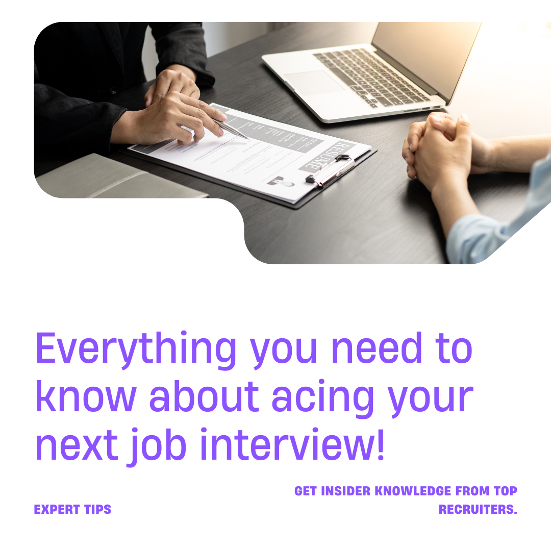 20 Most Important Management Round Interview Questions